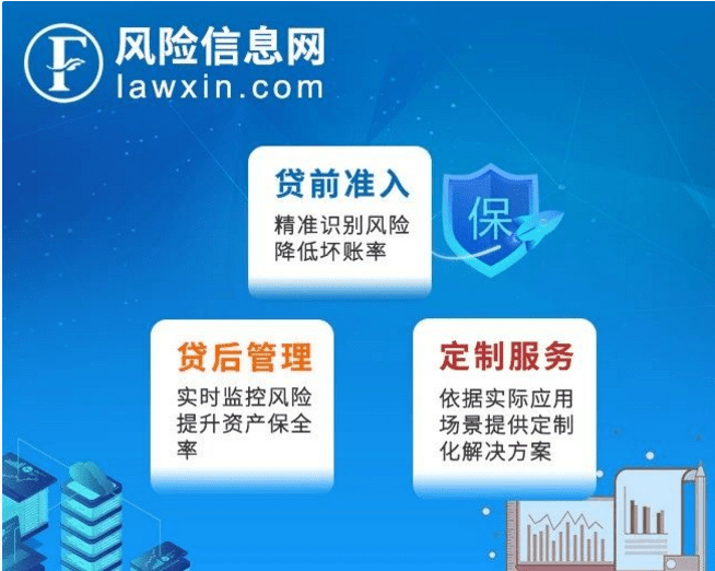 为什么企业需要定期进行网络信息风险评估-九游下载(图2)