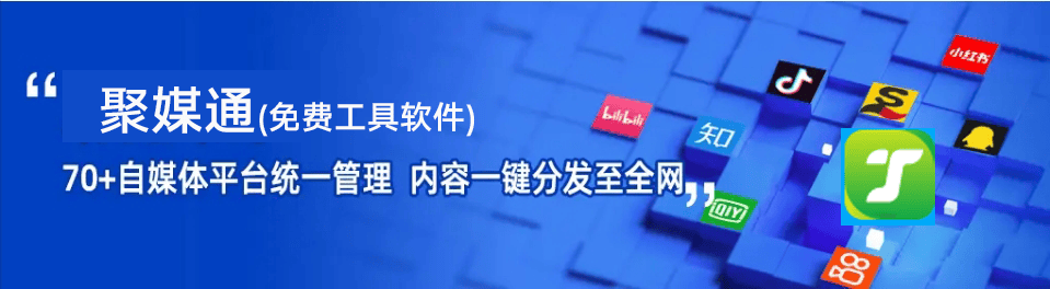 如何在网络时代下有效管理数字文档【九游娱乐】(图2)