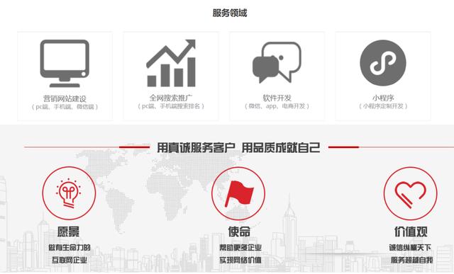 如何利用网络信息进行客户价值评估|九游APP(图2)