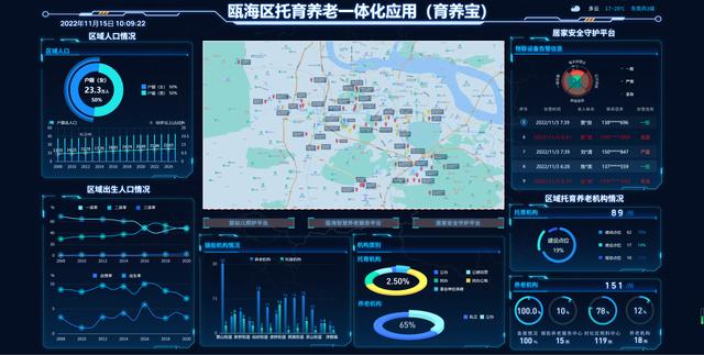 九游官网：网络信息服务质量评估的最佳实践(图1)