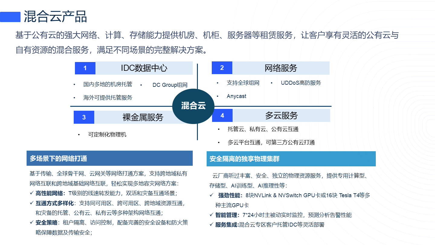 如何利用云计算技术进行市场数据存储_九游官网(图1)