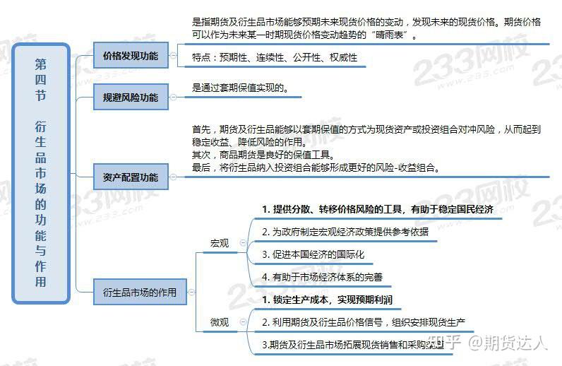 【九游娱乐】如何在变化的市场中保持SEO竞争力(图1)