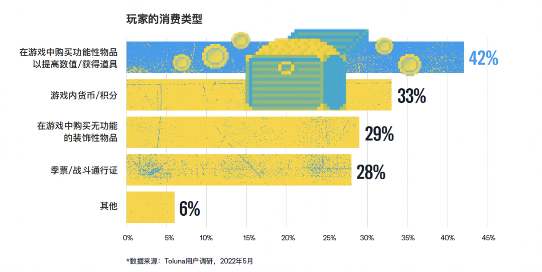 【九游娱乐】如何在变化的市场中保持SEO竞争力(图2)