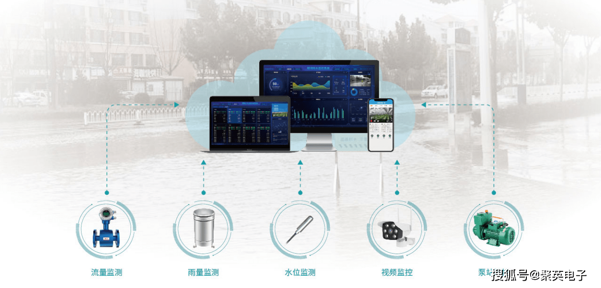 九游下载-怎样提高网络信息的透明度(图1)