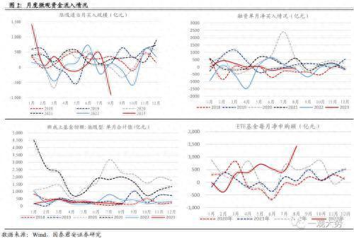 九游平台|网络信息流动对地缘政治的影响(图1)