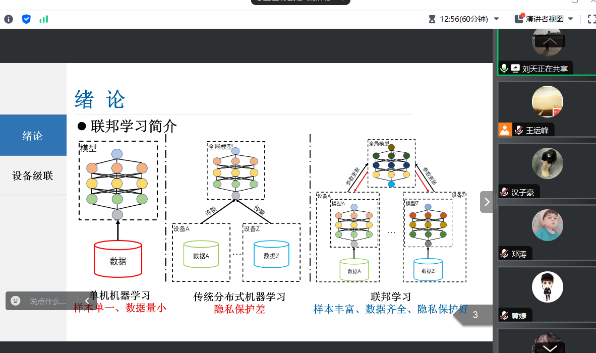 如何利用人工智能促进信息共享_九游APP(图2)