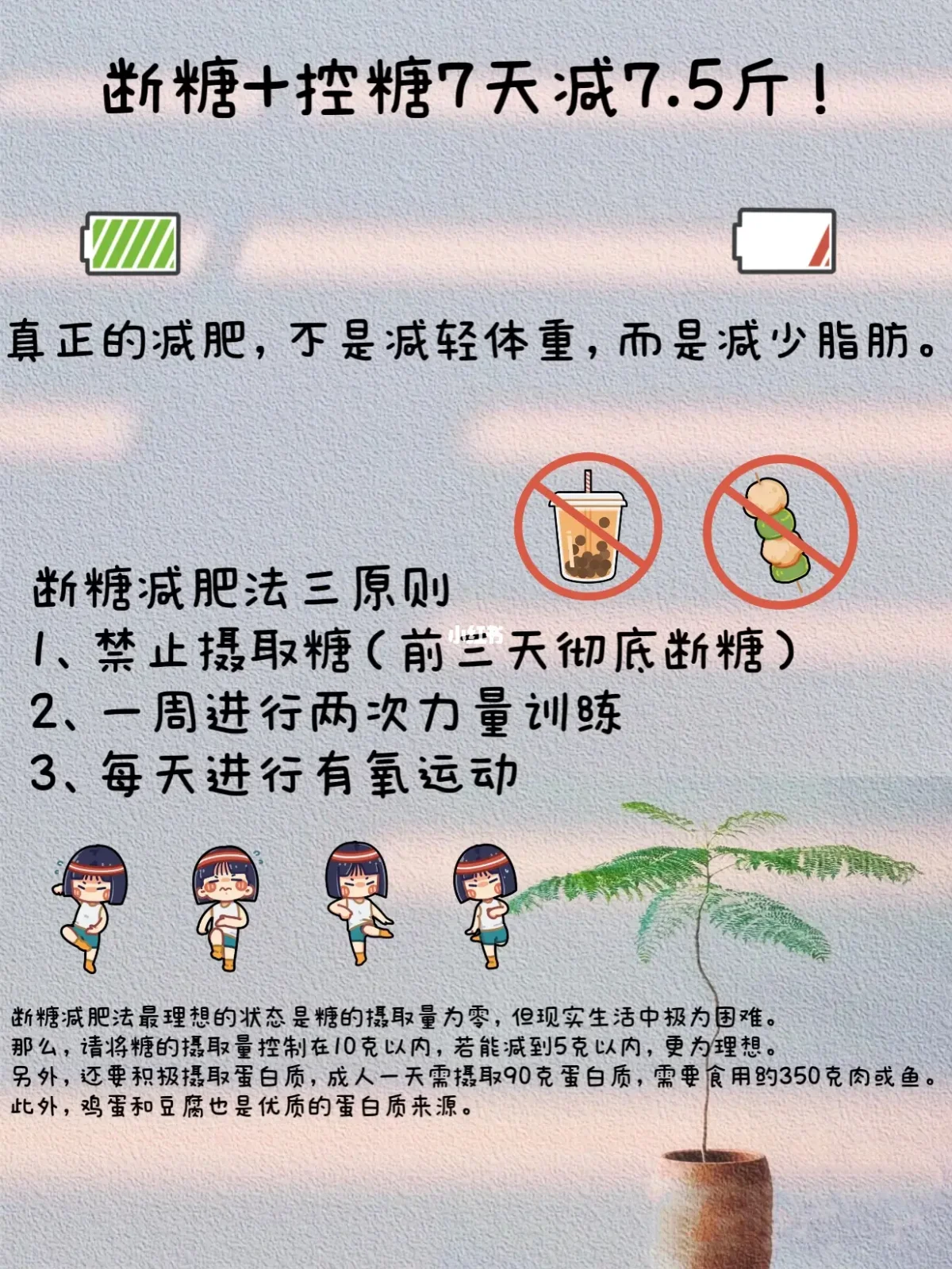 【九游APP】如何设计个人的每日信息摄取计划(图2)