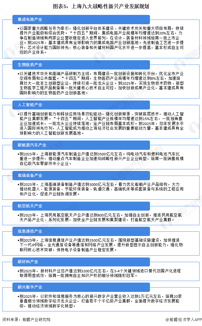 【九游平台】如何进行可访问性战略规划(图1)