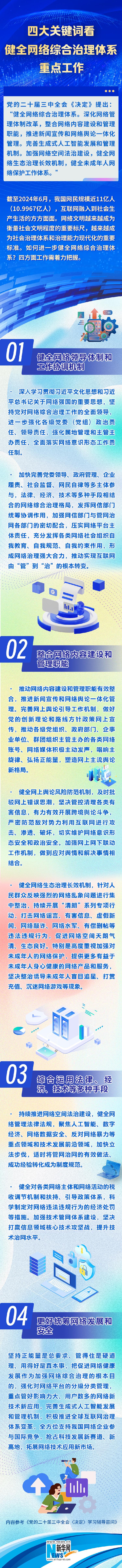 网络新闻如何改变公众对社会议题的看法|九游APP(图1)