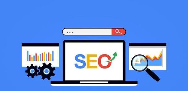 九游官网-如何利用社交媒体提升搜索引擎排名(图1)