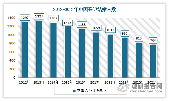 九游平台-如何分析信息对特定群体的影响(图2)