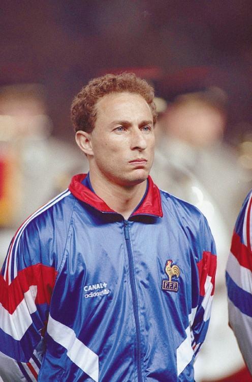 日本前锋齐达内在国际赛场获得全场最佳表现，获官方认可【九游APP】(图1)