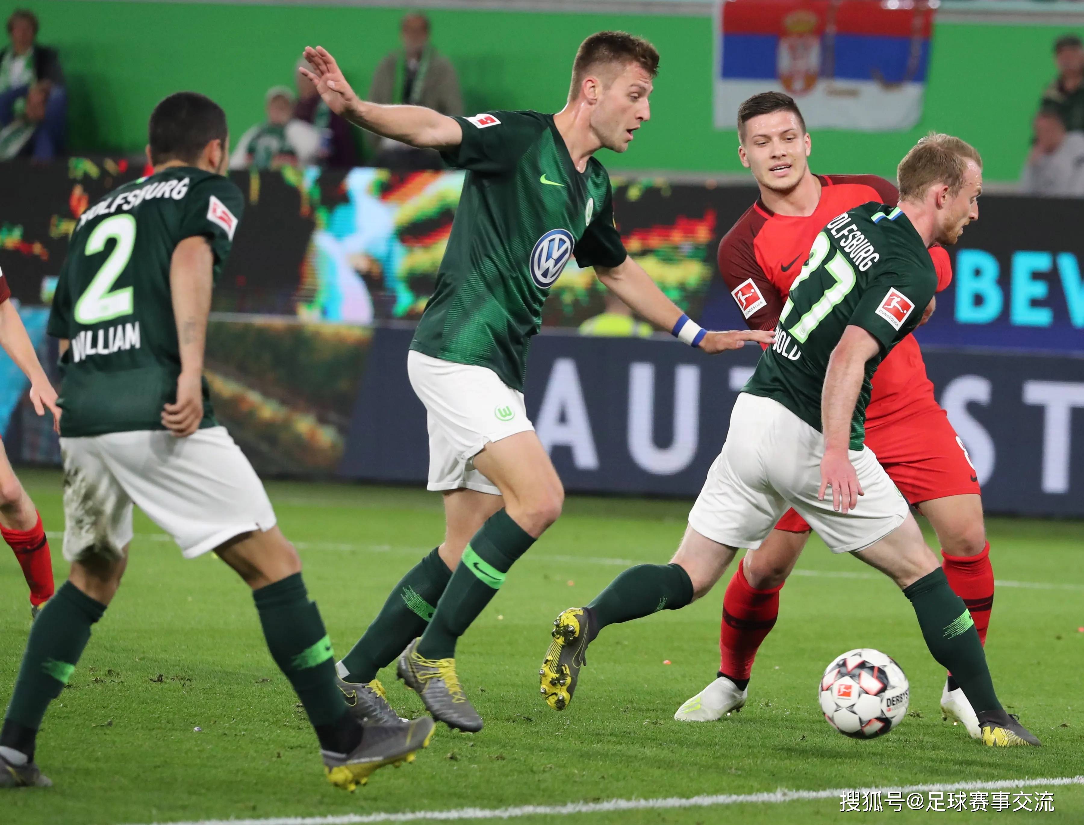 九游娱乐|保加利亚队表现不俗，欧洲预选赛比赛火热进行(图1)