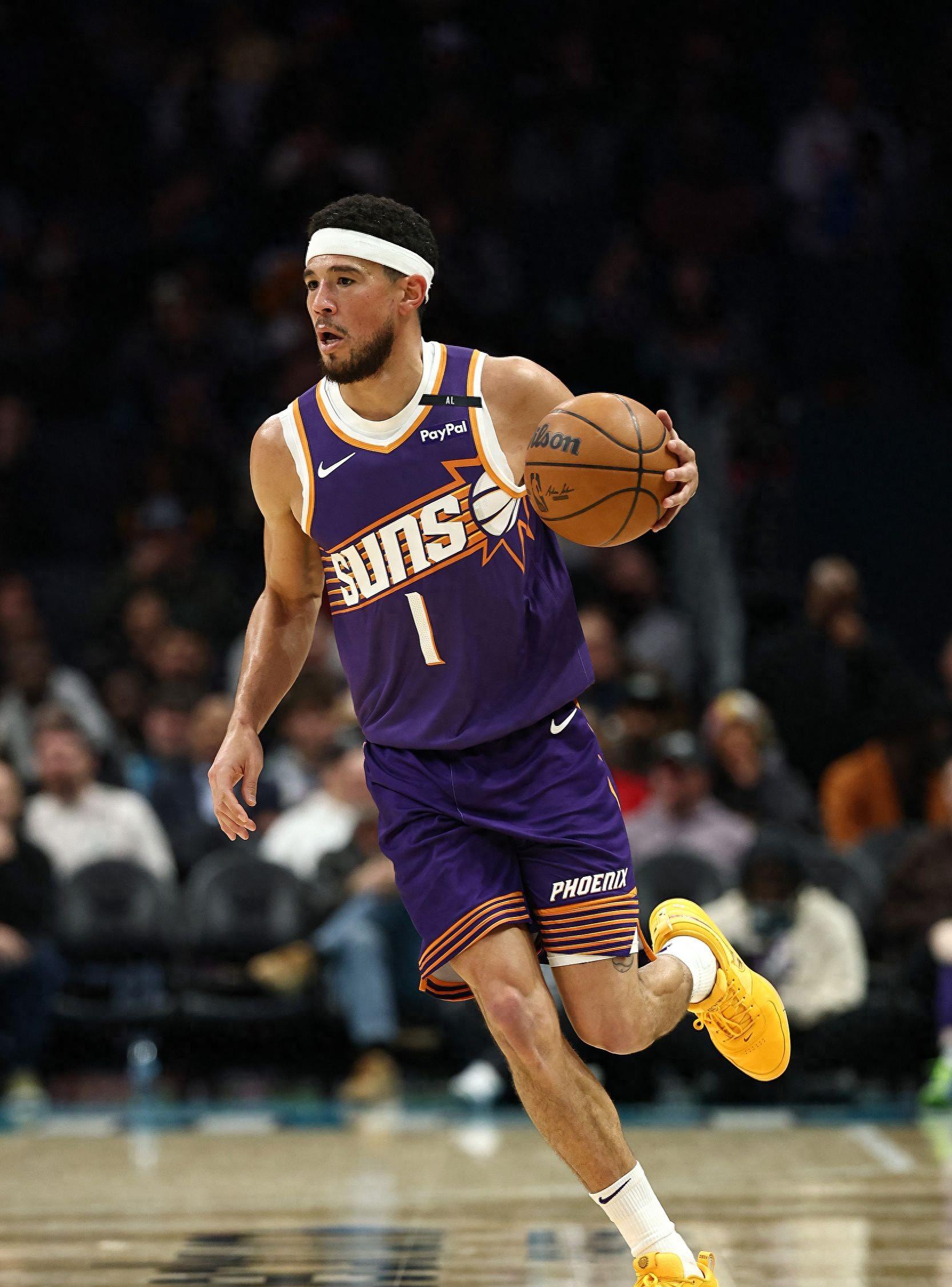 太阳战胜篮网，球队士气大振：九游APP(图1)