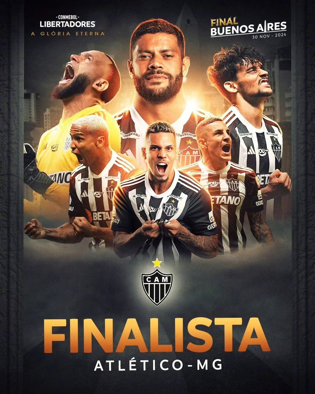 内线火力全开，球队逐渐拉开比分差距：九游平台(图1)