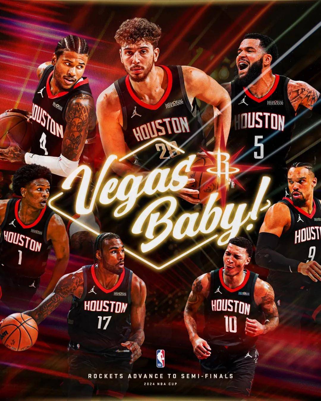 勇士逆袭击败黄蜂，终结失利-九游娱乐(图1)