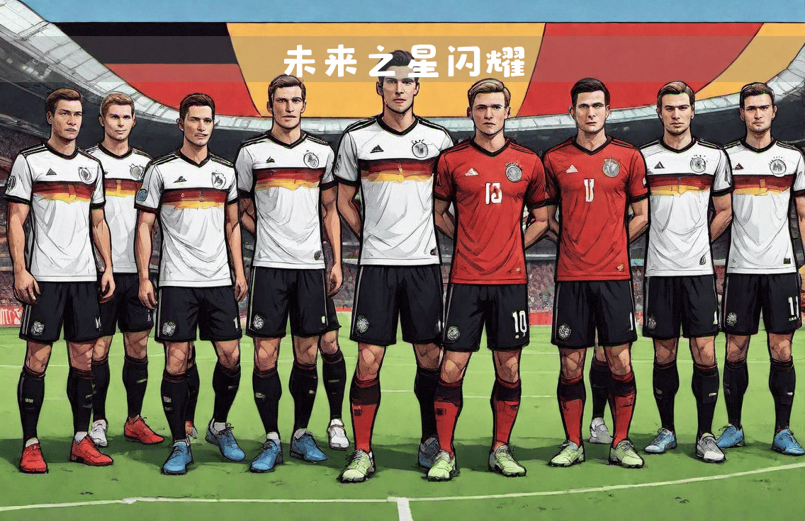 德国队面临俱乐部球员参赛问题，欧预赛备受关注-九游APP(图2)