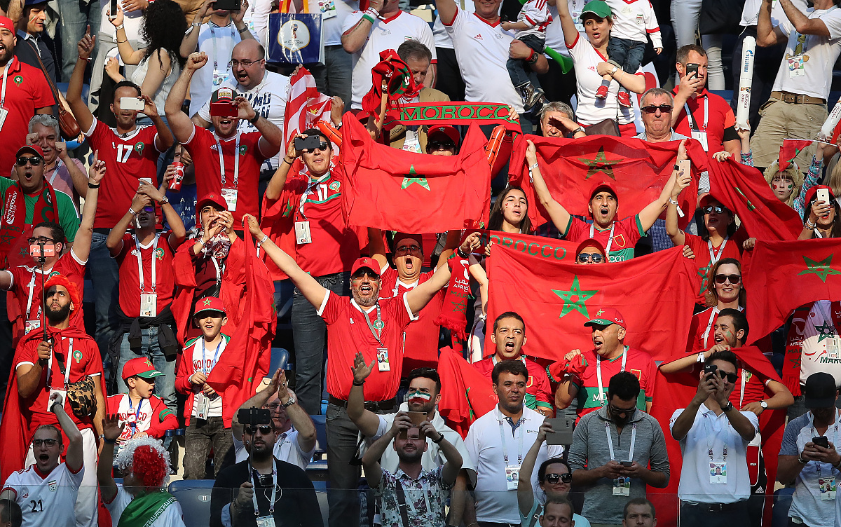 夏莱罗主场击败卡昂，取得宝贵三分-九游官网(图1)