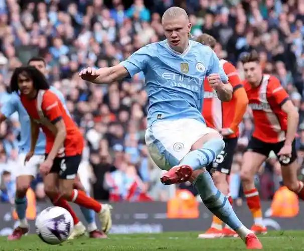 历劫后再战，豪取客场胜利晋级-九游下载(图2)