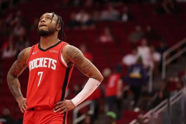 猛龙胜老牛前史，安东尼-戴维斯封盖队友解救【九游APP】(图1)