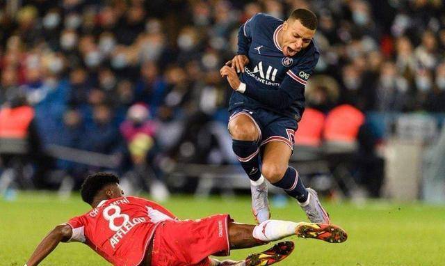 波尔多比完胜波尔多，表现抢眼-九游APP(图1)