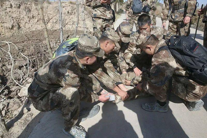 黑帮斯劲准备迎战劲旅拼搏上演 九游平台|黑帮斯劲准备迎战劲旅拼搏上演(图1)