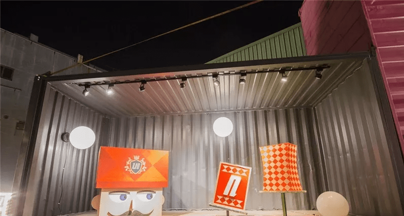 无师自集篮赛场,单身球迷线上看赛 九游官网_无师自集篮赛场,单身球迷线上看赛(图1)