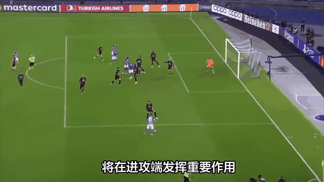 梅西全场助攻阿根廷-擒下厄瓜多尔 【九游下载】梅西全场助攻阿根廷-擒下厄瓜多尔(图1)