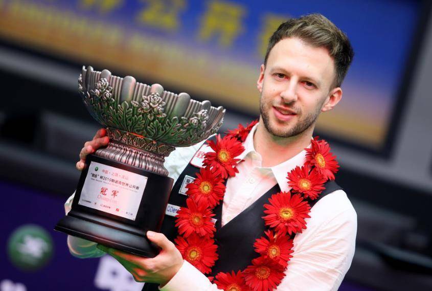 匈牙利击剑选手出类拔萃,登上领奖台 九游平台:匈牙利击剑选手出类拔萃,登上领奖台(图2)