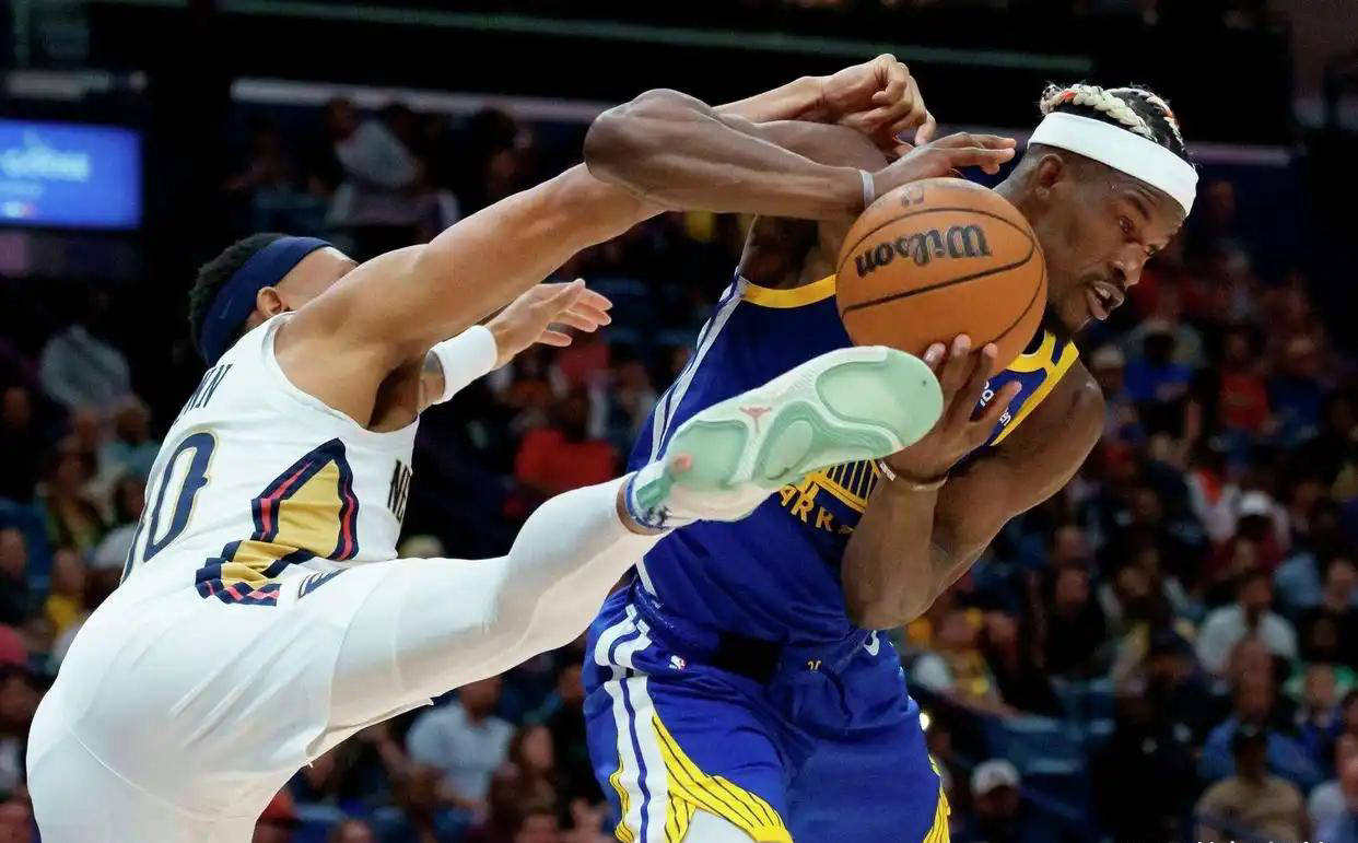 九游平台：欧洲杯篮球联赛季后赛进入白热化关注焦点(图1)