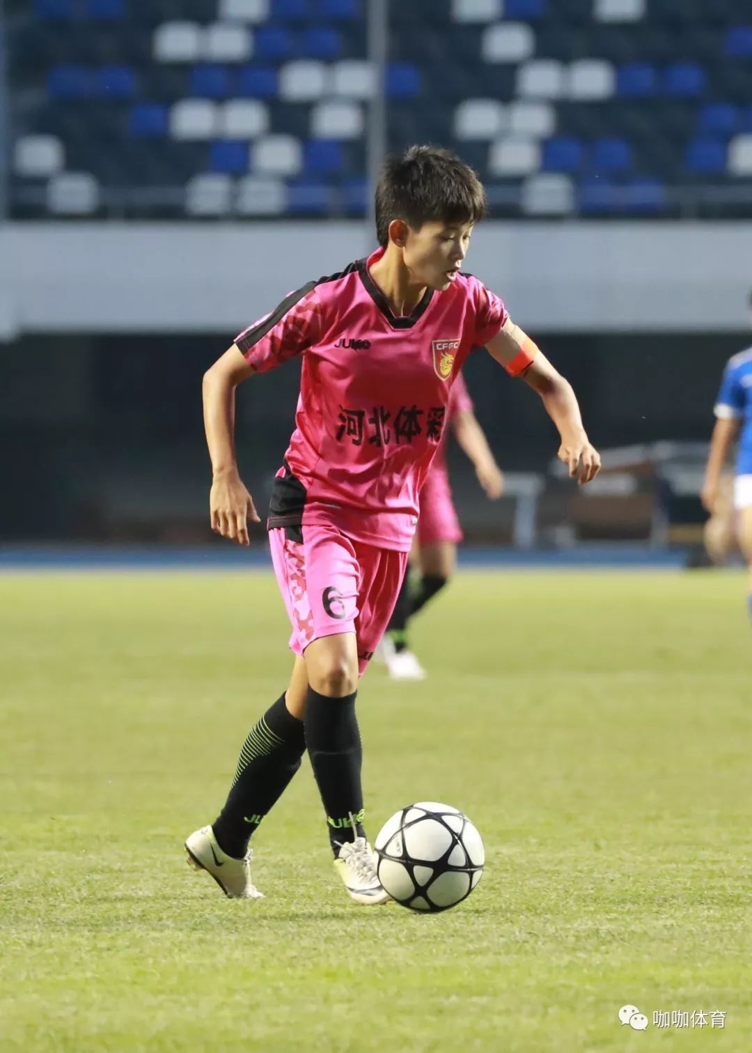 四川迎战河北，取得一场关键胜利【九游下载】(图1)