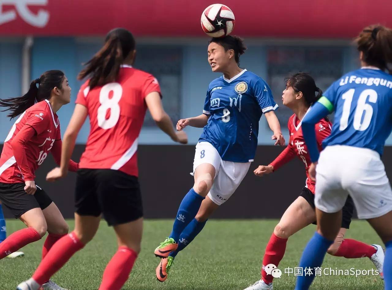 四川迎战河北，取得一场关键胜利【九游下载】(图2)