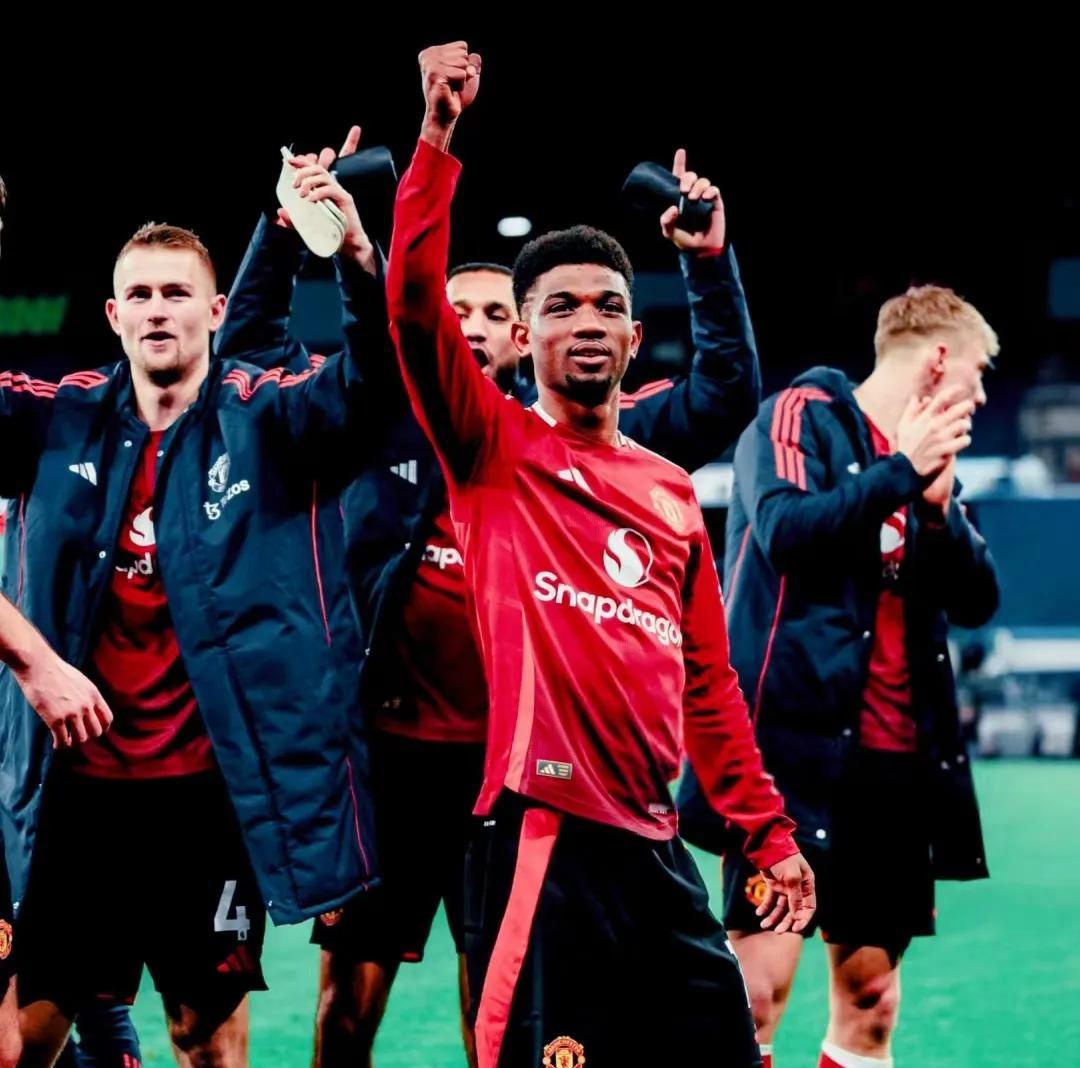 埃克斯特市集结全队,备战英超争霸 【九游APP】埃克斯特市集结全队,备战英超争霸(图1)