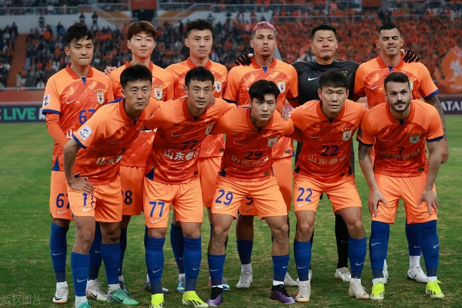 九游官网-全北银座无解，亚冠淘汰在望(图1)