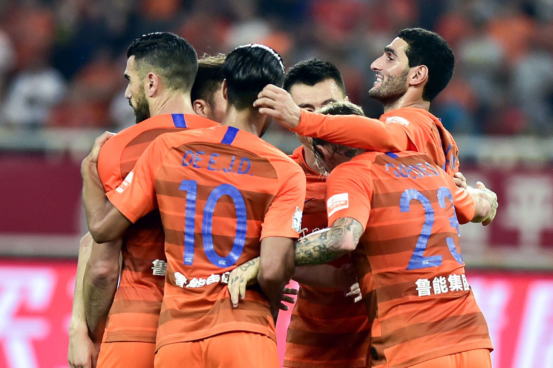 九游官网-全北银座无解，亚冠淘汰在望(图2)