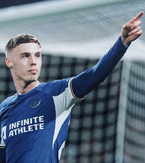 切尔西中场表现出色，连续多场比赛无失分_九游APP(图2)