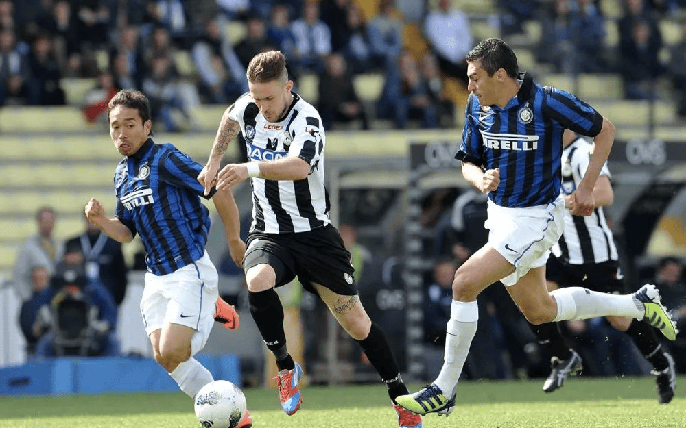 佛罗伦萨中场因伤将休战一周 九游娱乐|佛罗伦萨中场因伤将休战一周(图1)