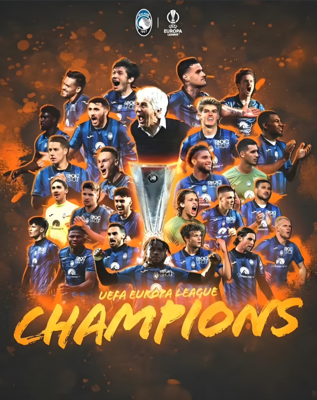 佛罗伦萨中场因伤将休战一周 九游娱乐|佛罗伦萨中场因伤将休战一周(图2)