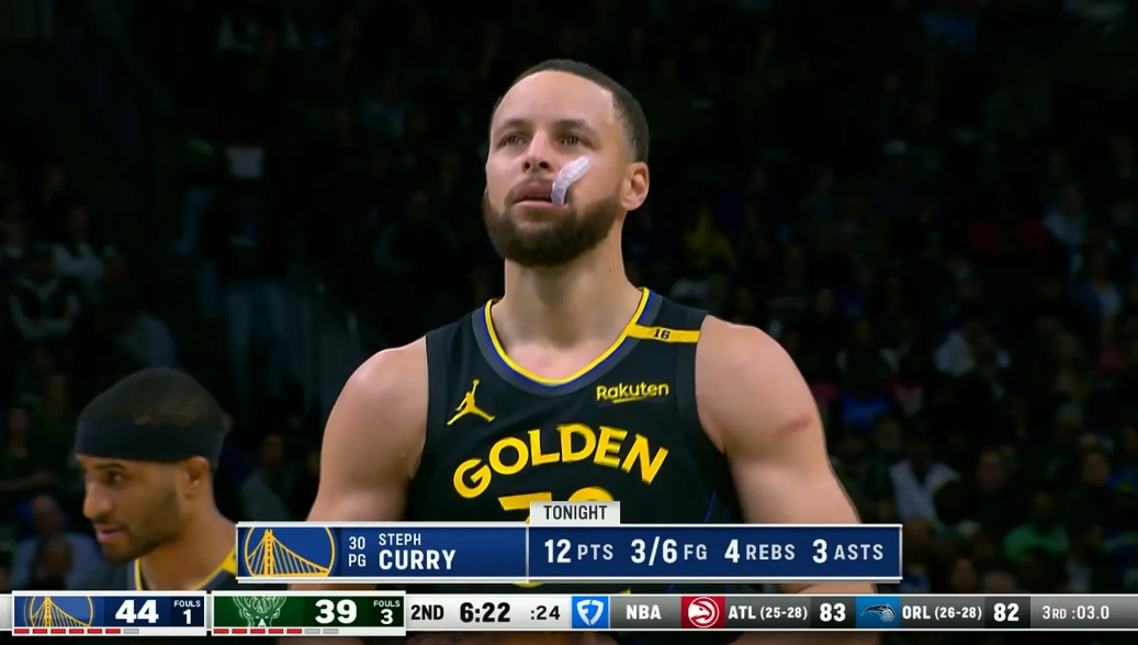 九游平台-雄鹿双星合璧，领先对手一步(图2)